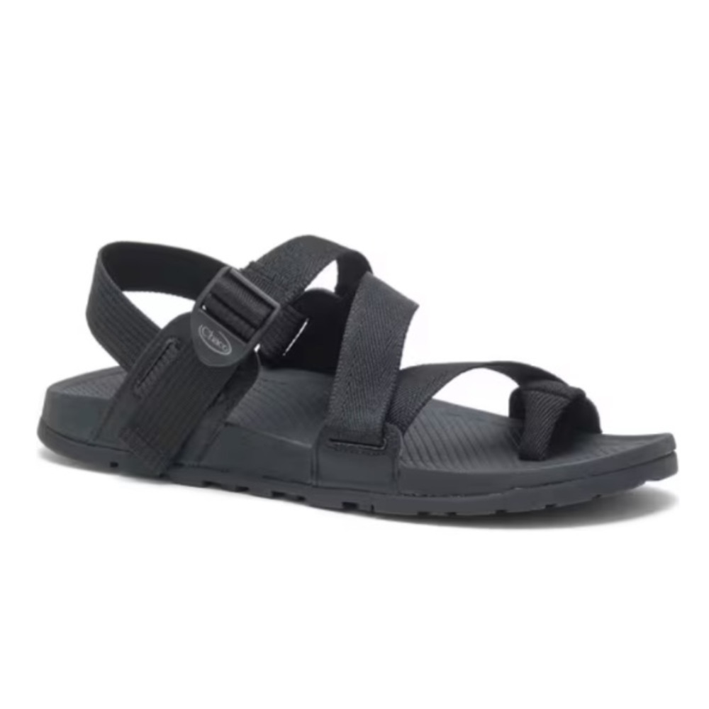 Chaco Men's Lowdown 2 Sandals